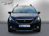 Peugeot 2008 bei Reisemobile.expert - Abbildung (2 / 15)