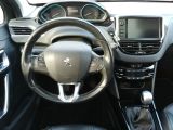 Peugeot 2008 bei Reisemobile.expert - Abbildung (8 / 15)