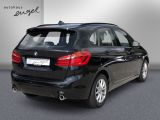 BMW 2er bei Reisemobile.expert - Abbildung (5 / 15) BMW 2er bei Reisemobile.expert - Abbildung (5 / 15)