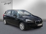 BMW 2er bei Reisemobile.expert - Abbildung (3 / 15) BMW 2er bei Reisemobile.expert - Abbildung (3 / 15)