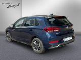 Hyundai i30 bei Reisemobile.expert - Abbildung (5 / 9) Hyundai i30 bei Reisemobile.expert - Abbildung (5 / 9)
