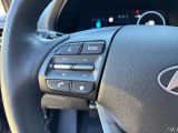 Hyundai i30 bei Reisemobile.expert - Abbildung (15 / 15)