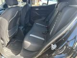 BMW X2 bei Reisemobile.expert - Abbildung (13 / 15)