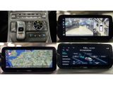 Hyundai Santa Fe bei Reisemobile.expert - Abbildung (10 / 15)