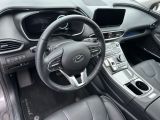Hyundai Santa Fe bei Reisemobile.expert - Abbildung (7 / 15)