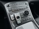 Hyundai Santa Fe bei Reisemobile.expert - Abbildung (11 / 15)