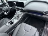 Hyundai Santa Fe bei Reisemobile.expert - Abbildung (9 / 15)