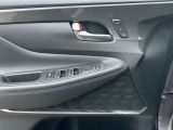 Hyundai Santa Fe bei Reisemobile.expert - Abbildung (13 / 15)