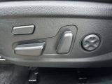 Hyundai Santa Fe bei Reisemobile.expert - Abbildung (14 / 15)