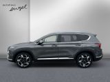 Hyundai Santa Fe bei Reisemobile.expert - Abbildung (4 / 15)