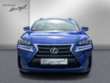 Lexus NX bei Reisemobile.expert - Abbildung (2 / 15)