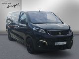 Peugeot Traveller bei Reisemobile.expert - Abbildung (3 / 15)