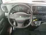 Peugeot Traveller bei Reisemobile.expert - Abbildung (8 / 15)