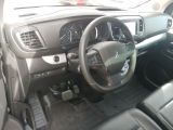 Peugeot Traveller bei Reisemobile.expert - Abbildung (7 / 15)