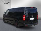 Peugeot Traveller bei Reisemobile.expert - Abbildung (6 / 15)