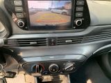 Hyundai i20 bei Reisemobile.expert - Abbildung (9 / 12)