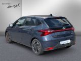 Hyundai i20 bei Reisemobile.expert - Abbildung (7 / 12)