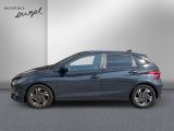 Hyundai i20 bei Reisemobile.expert - Abbildung (5 / 12)