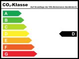 Hyundai i20 bei Reisemobile.expert - Abbildung (11 / 12)