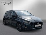 Hyundai i20 bei Reisemobile.expert - Abbildung (4 / 12)