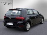 VW Golf VII bei Reisemobile.expert - Abbildung (5 / 15)