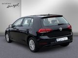 VW Golf VII bei Reisemobile.expert - Abbildung (6 / 15)