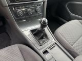 VW Golf VII bei Reisemobile.expert - Abbildung (10 / 15)