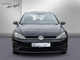 VW Golf VII bei Reisemobile.expert - Abbildung (2 / 15)
