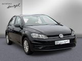 VW Golf VII bei Reisemobile.expert - Abbildung (3 / 15)