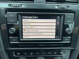 VW Golf VII bei Reisemobile.expert - Abbildung (11 / 15)