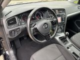 VW Golf VII bei Reisemobile.expert - Abbildung (7 / 15)