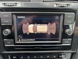 VW Golf VII bei Reisemobile.expert - Abbildung (12 / 15)