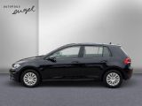VW Golf VII bei Reisemobile.expert - Abbildung (4 / 15)