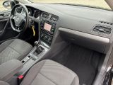 VW Golf VII bei Reisemobile.expert - Abbildung (8 / 15)