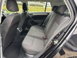 VW Golf VII bei Reisemobile.expert - Abbildung (15 / 15)