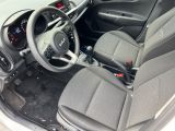 Kia Picanto bei Reisemobile.expert - Abbildung (8 / 13)