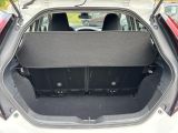 Toyota Aygo bei Reisemobile.expert - Abbildung (14 / 15)