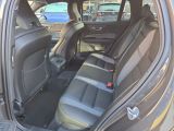 Volvo V60 bei Reisemobile.expert - Abbildung (13 / 15)