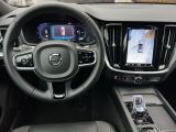 Volvo V60 bei Reisemobile.expert - Abbildung (9 / 13)