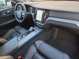 Volvo V60 bei Reisemobile.expert - Abbildung (11 / 15)