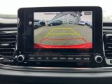 Kia Rio bei Reisemobile.expert - Abbildung (10 / 12) Kia Rio bei Reisemobile.expert - Abbildung (10 / 12)