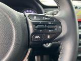Kia Rio bei Reisemobile.expert - Abbildung (11 / 12) Kia Rio bei Reisemobile.expert - Abbildung (11 / 12)