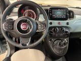 Fiat 500 bei Reisemobile.expert - Abbildung (8 / 15) Fiat 500 bei Reisemobile.expert - Abbildung (8 / 15)