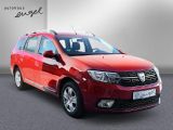 Dacia Logan bei Reisemobile.expert - Abbildung (4 / 13)