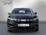 Dacia Sandero bei Reisemobile.expert - Abbildung (2 / 15)