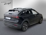 VW Taigo bei Reisemobile.expert - Abbildung (6 / 12)