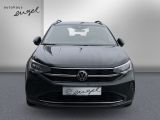 VW Taigo bei Reisemobile.expert - Abbildung (3 / 12)