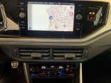 VW Taigo bei Reisemobile.expert - Abbildung (9 / 12)