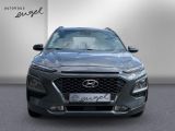 Hyundai Kona bei Reisemobile.expert - Abbildung (3 / 13) Hyundai Kona bei Reisemobile.expert - Abbildung (3 / 13)
