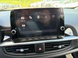 Kia Picanto bei Reisemobile.expert - Abbildung (15 / 15)